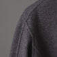 sarto-stand-collar-short-jacket-brown-black-15