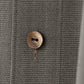 irenisa-middle-length-shirt-beige-4