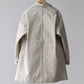 fauves-carpenter-jacket-ecru-2