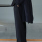 irenisa-two-tucks-wide-trousers-black-5