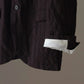 calmlence-notched-lapel-sack-coat-brn-6