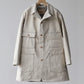 fauves-carpenter-jacket-ecru-1