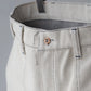 fauves-ranchi-ⅱ-denim-ecru-4