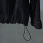 irenisa-training-jacket-black-stripe-5