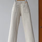 fauves-ranchi-ⅱ-denim-ecru-2