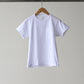 comoli-サープラス-tシャツ-white-1