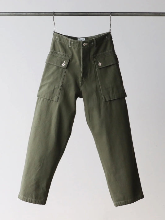 herill-hl-denim-m44-trousers-2-olive-drab-1