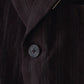calmlence-notched-lapel-sack-coat-brn-5