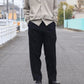 herill-woolmohair-trousers-navy-2