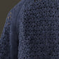 irenisa-short-length-lace-knit-blue-gray-4