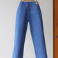 fauves-ranchi-ⅱ-denim-light-blue-2