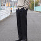 herill-woolmohair-trousers-navy-6