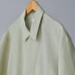 Nomàt | Jump Suit  Mist Green