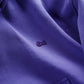 ERL | ERL SCRIPT HOODIE PURPLE
