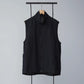 comoli-カナパ-ベスト-black-1