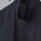 comoli-カナパ-ベスト-black-2