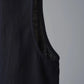 comoli-カナパ-ベスト-black-3