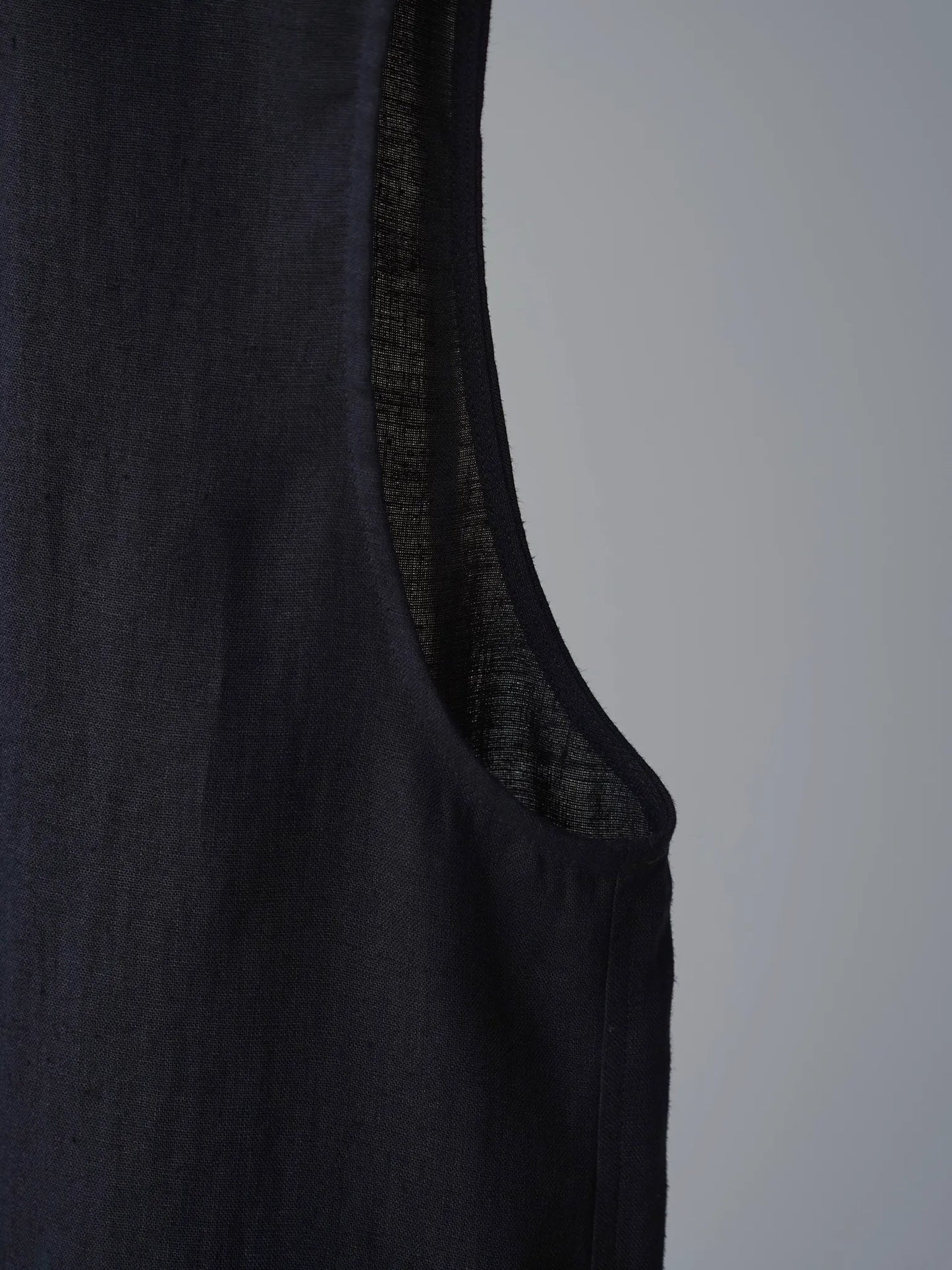 comoli-カナパ-ベスト-black-3