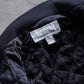 ERL | VARSITY JACKET BLACK