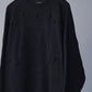 comoli-モチーフ-ニット-black-2