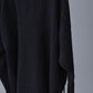 comoli-モチーフ-ニット-black-3