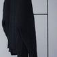 comoli-モチーフ-ニット-black-4