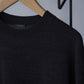 comoli-8g-クルーネックニット-black-2