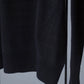 comoli-8g-クルーネックニット-black-3