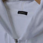 comoli-lwコットン裏毛-ジップパーカ-white-1-3