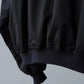 HERILL | Cottongabardine Weekendjacket Black