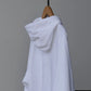 comoli-lwコットン裏毛-ジップパーカ-white-1-4