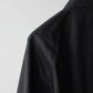 HERILL | Cottongabardine Weekendjacket Black