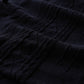 comoli-モチーフ-ニット-black-5