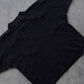 comoli-モチーフ-ニット-black-6