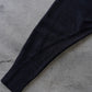 comoli-8g-クルーネックニット-black-4