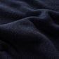 comoli-8g-クルーネックニット-black-5