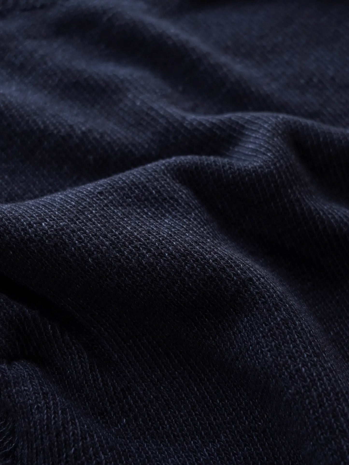 comoli-8g-クルーネックニット-black-5