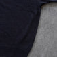 comoli-8g-クルーネックニット-black-6