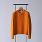 bestiaire-boxy-crewneck-orange-1