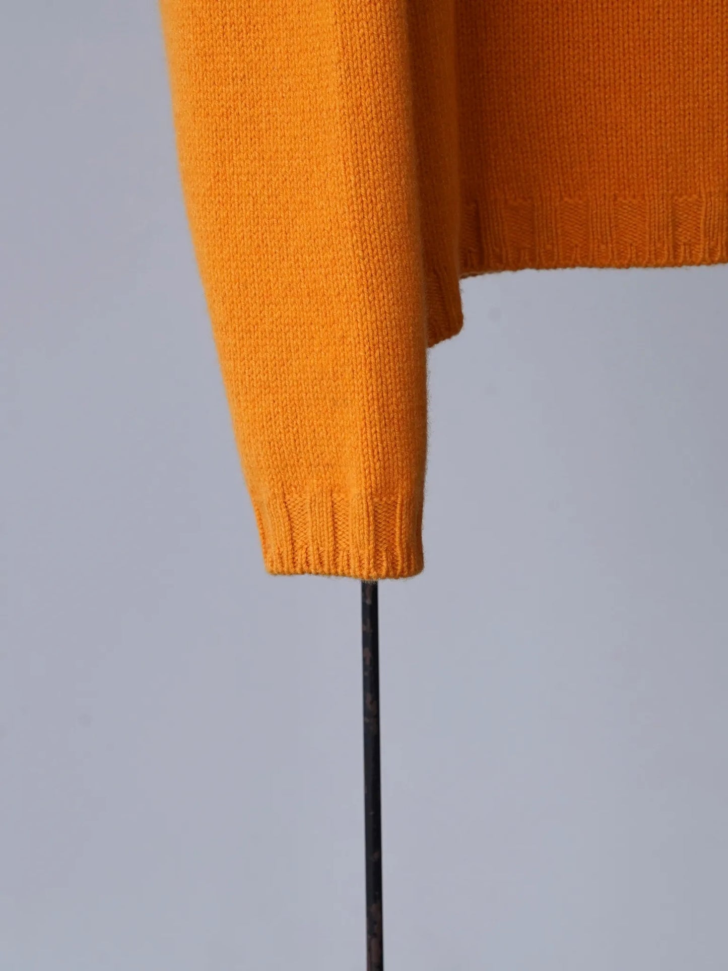 bestiaire-boxy-crewneck-orange-2