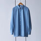 bestiaire-plain-shirt-pale-blue-1