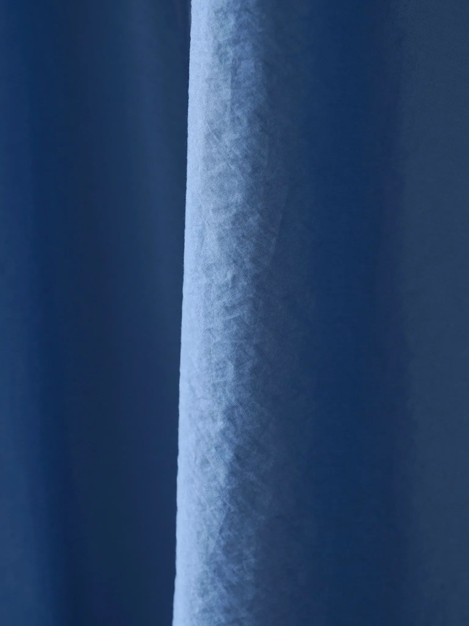 bestiaire-plain-shirt-pale-blue-2