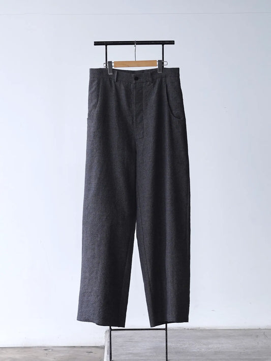 bestiaire-wide-pants-grey-1