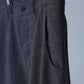 bestiaire-wide-pants-grey-4