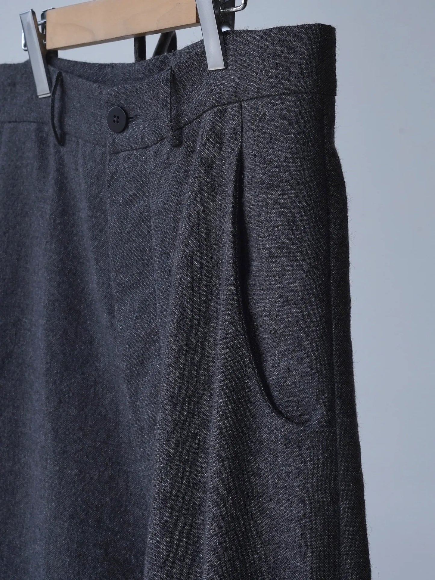 bestiaire-wide-pants-grey-4