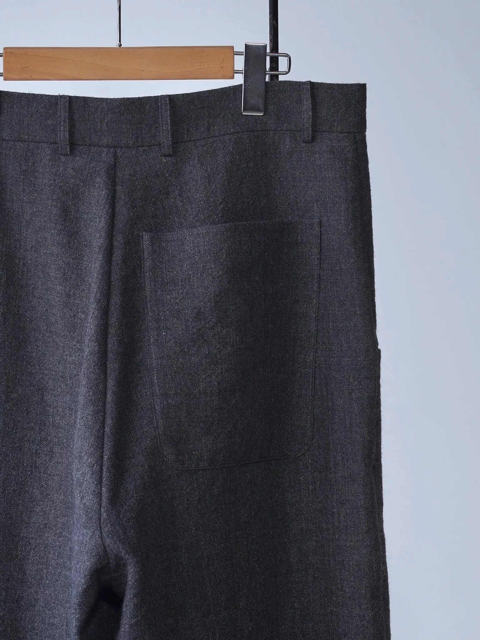 bestiaire-wide-pants-grey-6