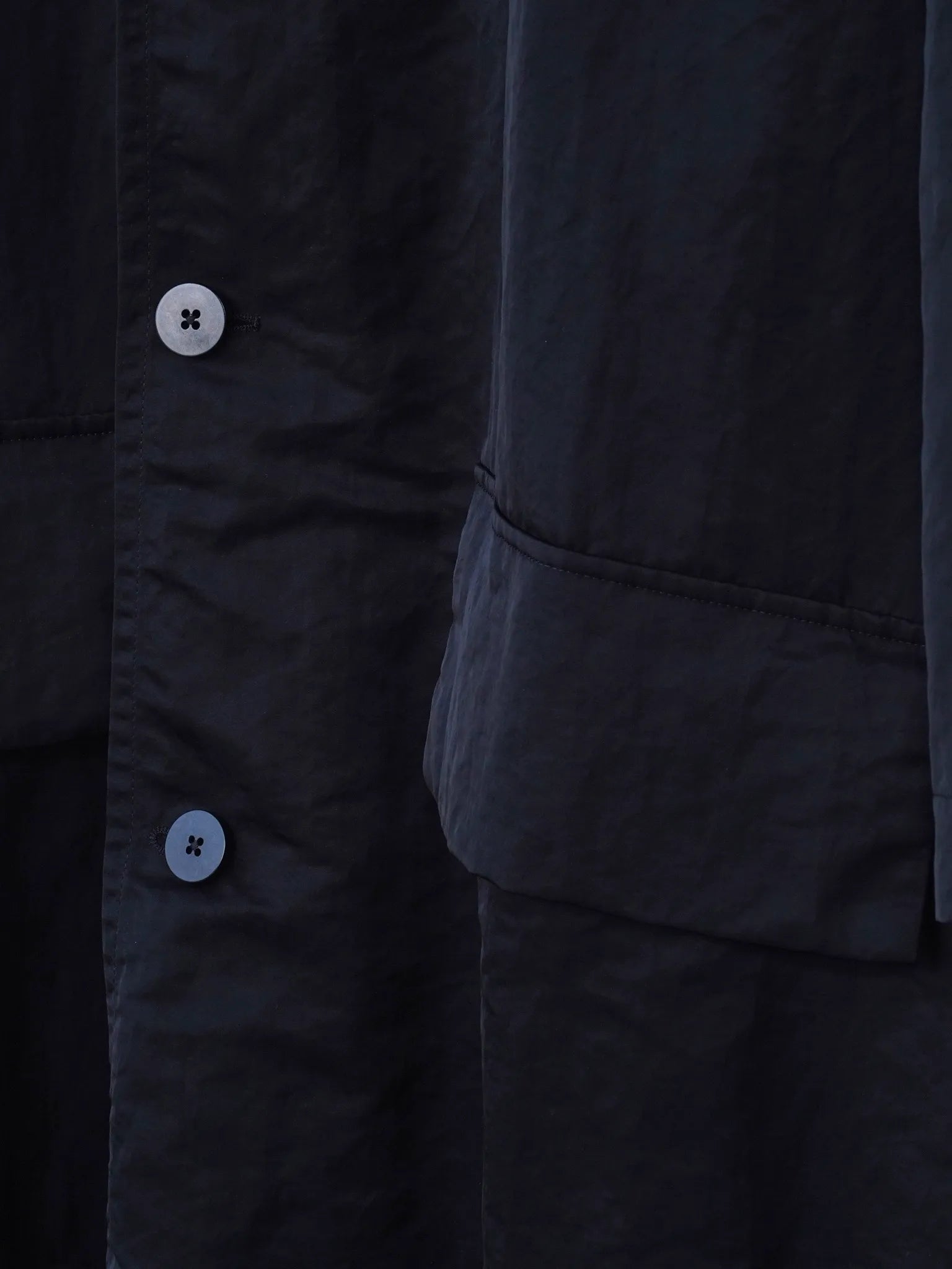 bestiaire-hoodie-parka-black-3