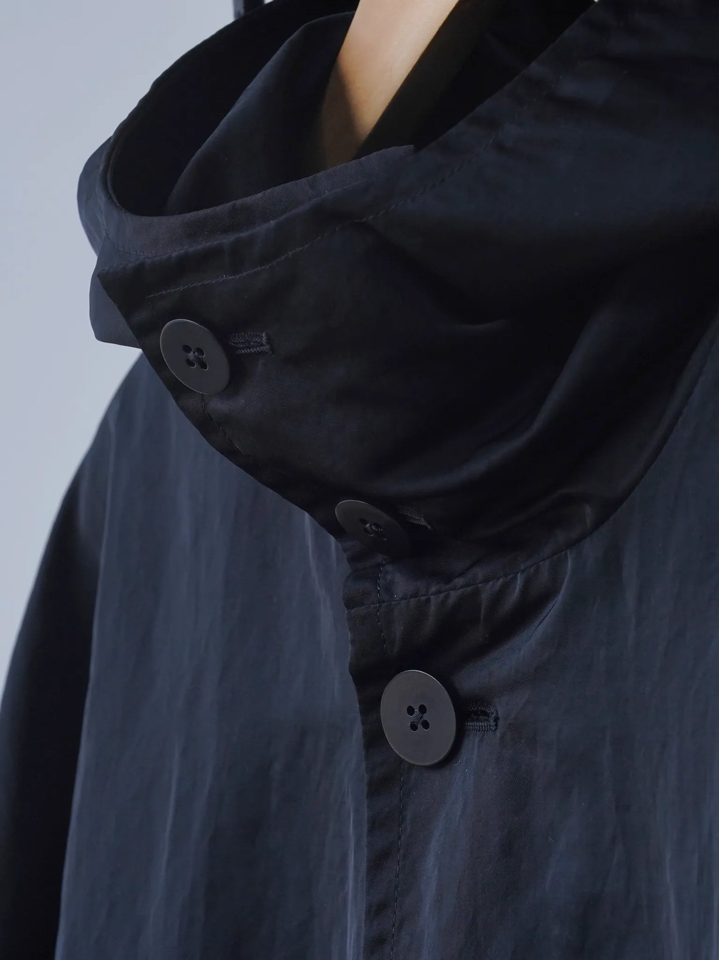 bestiaire-hoodie-parka-black-4