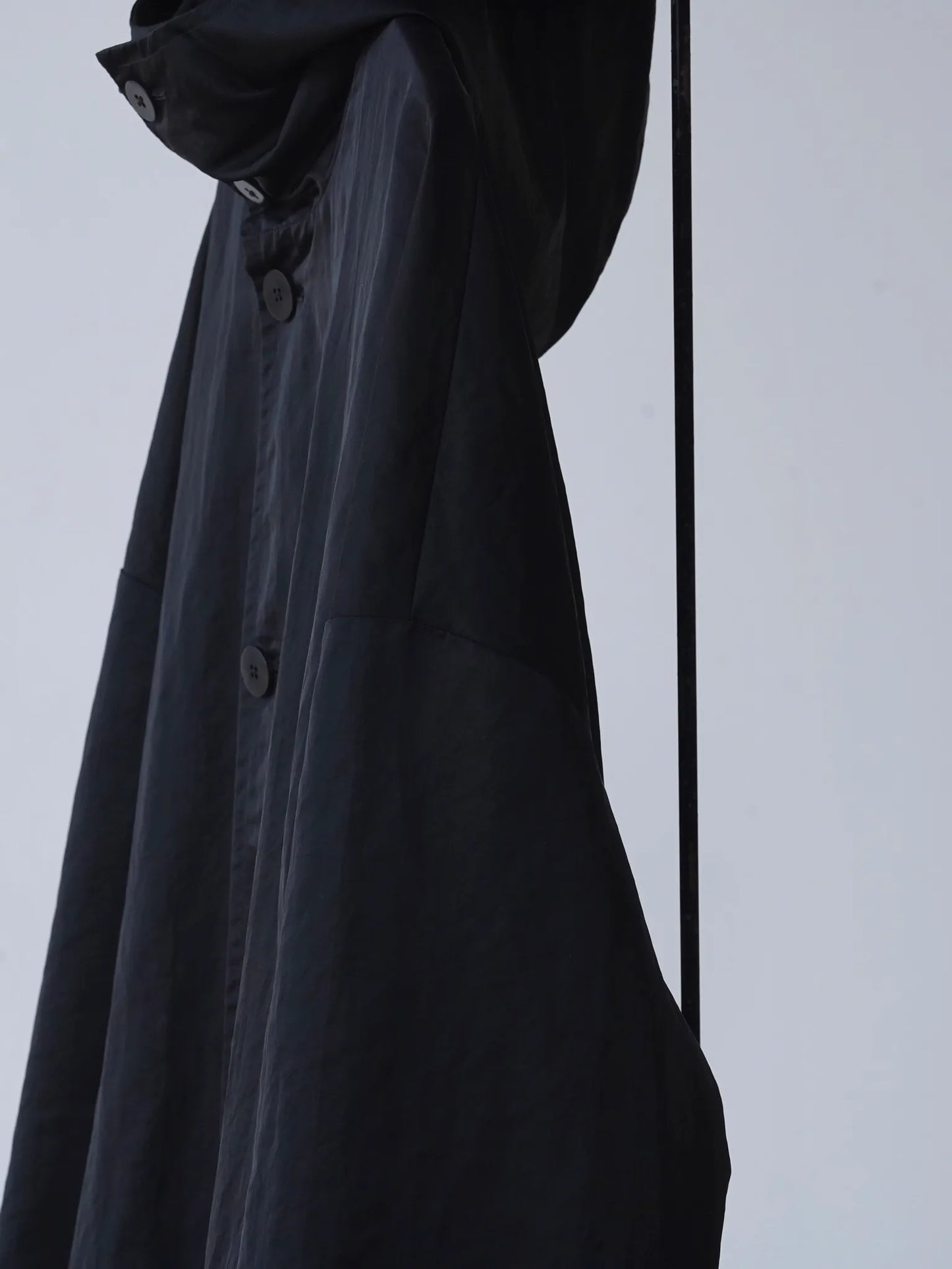 bestiaire-hoodie-parka-black-5