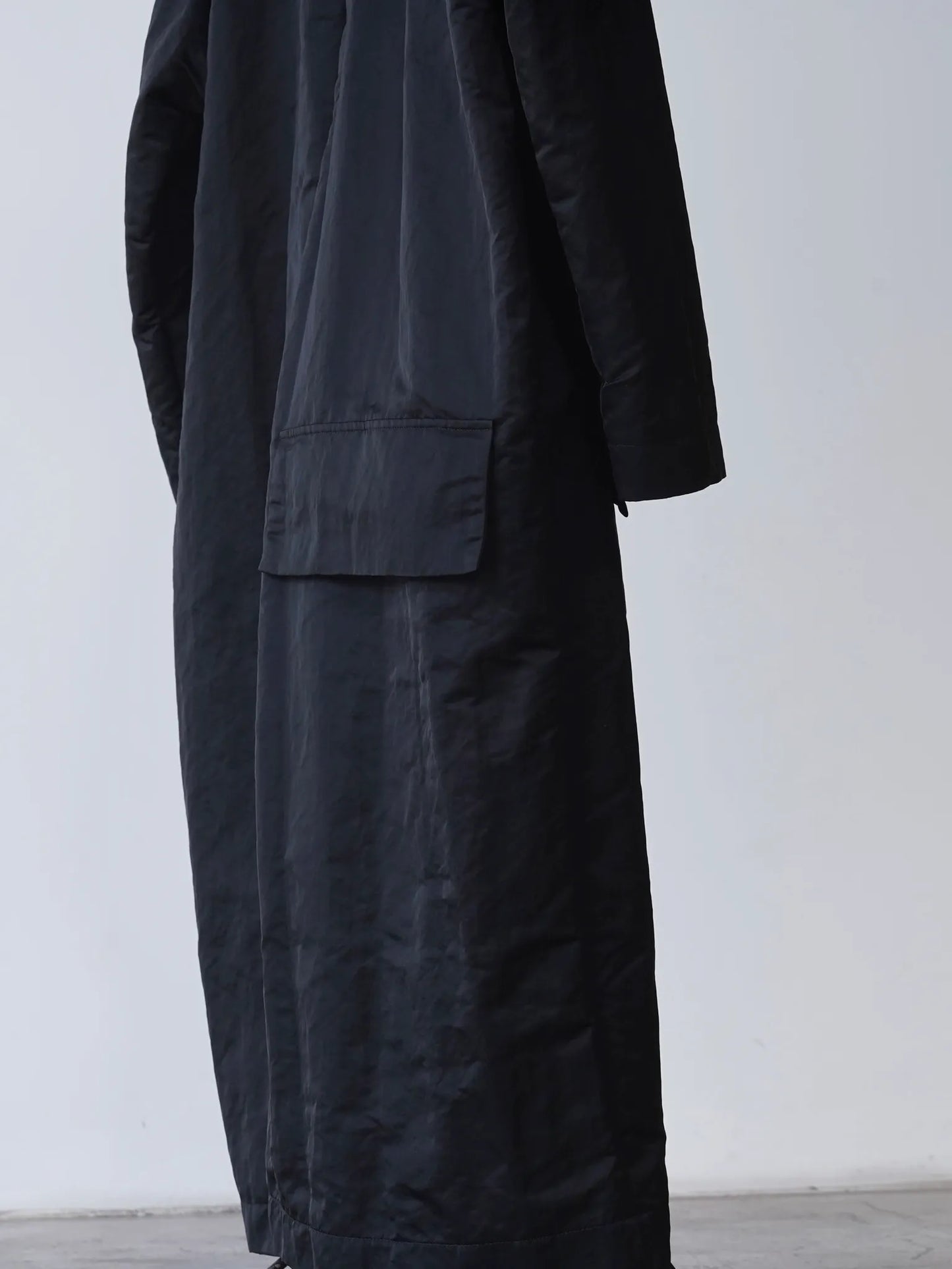 bestiaire-hoodie-parka-black-6